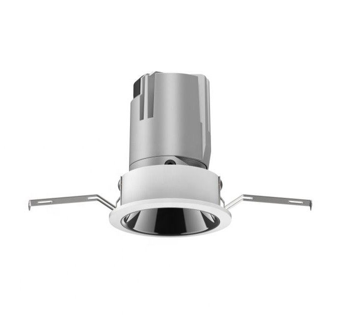 COB Downlight LED